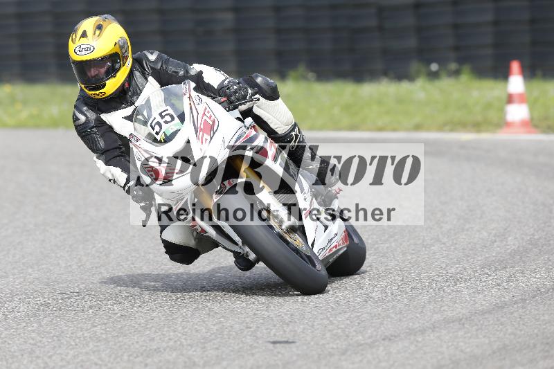 /53 16.09.2025 Track Day Domi Aegerter ADR/Gruppe gruen/55